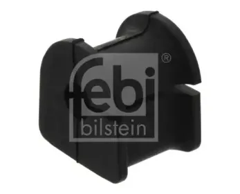 38536 FEBI BILSTEIN