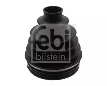 38538 FEBI BILSTEIN Пыльник, приводной вал