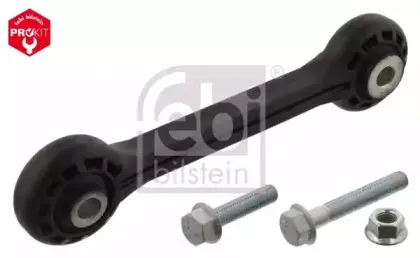 38540 FEBI BILSTEIN