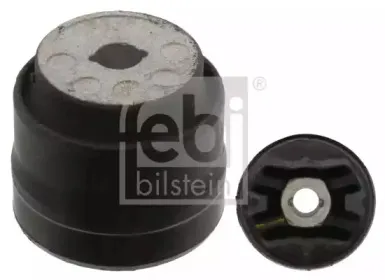 38546 FEBI BILSTEIN