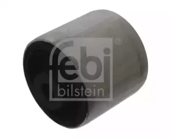 38547 FEBI BILSTEIN