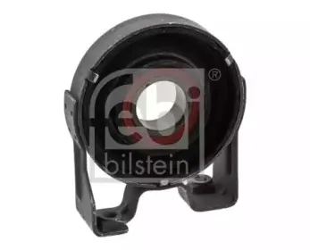 38548 FEBI BILSTEIN Подвеска, карданный вал