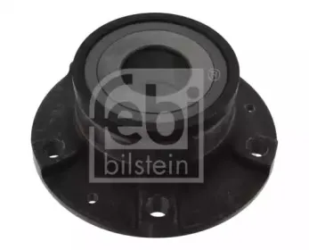 febibilstein-38550