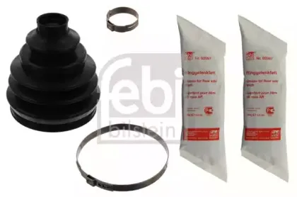 38562 FEBI BILSTEIN