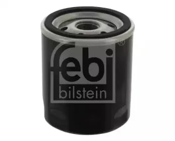 38564 FEBI BILSTEIN