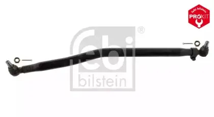 38570 FEBI BILSTEIN Продольная рулевая тяга
