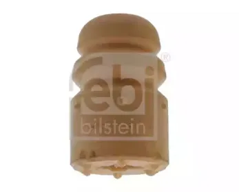 38573 FEBI BILSTEIN Буфер, амортизация
