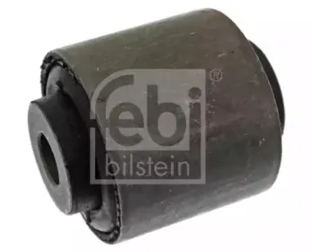38582 FEBI BILSTEIN Подвеска, рычаг независимой подвески колеса