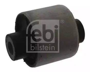 38583 FEBI BILSTEIN Опора, дифференциал