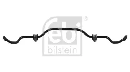 38585 FEBI BILSTEIN Стабилизатор, ходовая часть