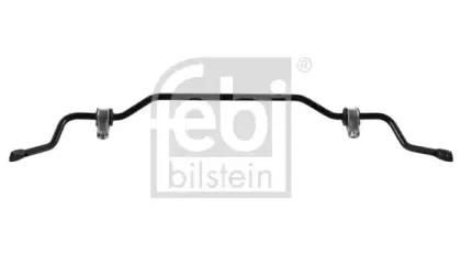 38587 FEBI BILSTEIN Стабилизатор, ходовая часть