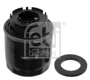 38599 FEBI BILSTEIN