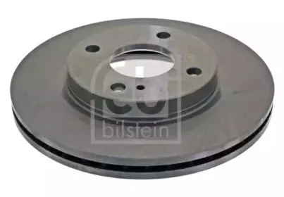 38600 FEBI BILSTEIN