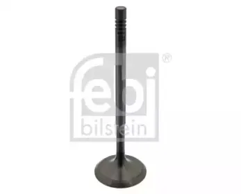 38604 FEBI BILSTEIN Впускной клапан