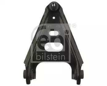 febibilstein-38609