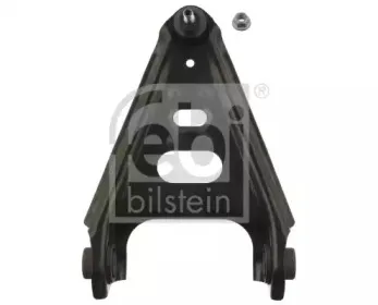 38610 FEBI BILSTEIN