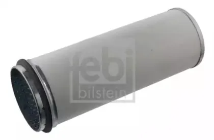 febibilstein-38611