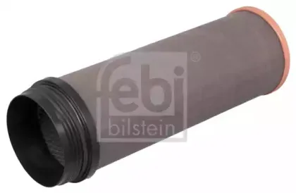 38612 FEBI BILSTEIN
