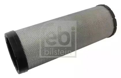 febibilstein-38613