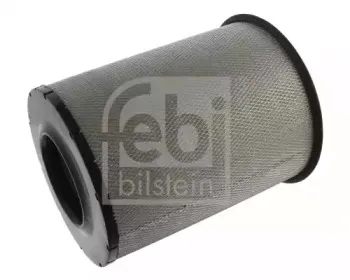 38615 FEBI BILSTEIN Воздушный фильтр