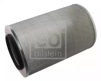 febibilstein-38617
