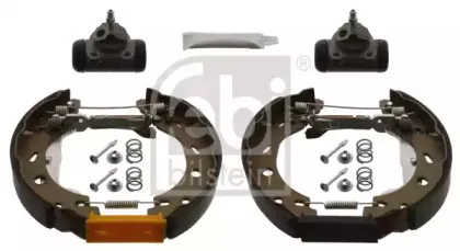 febibilstein-38618