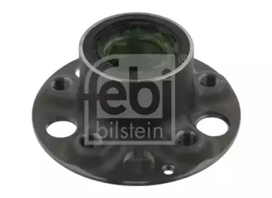 38652 FEBI BILSTEIN