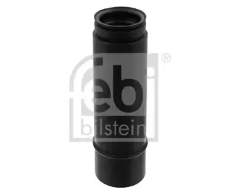 38657 FEBI BILSTEIN