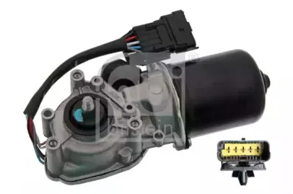 febibilstein-38660