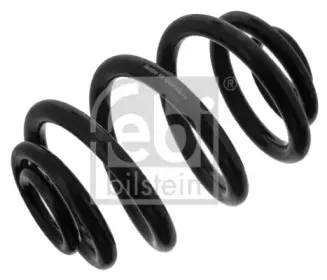 38669 FEBI BILSTEIN
