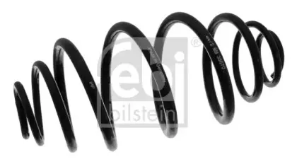 febibilstein-38670