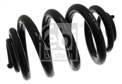 febibilstein-38674