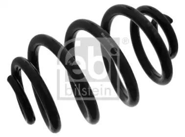 38675 FEBI BILSTEIN