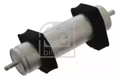 febibilstein-38677