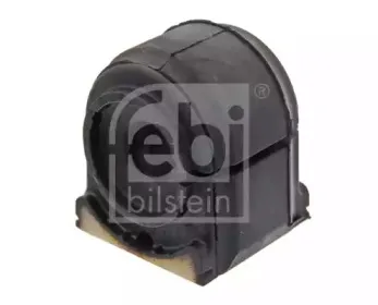38682 FEBI BILSTEIN