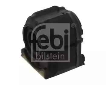 38683 FEBI BILSTEIN