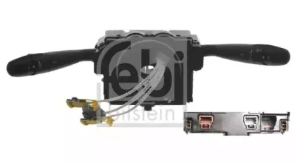 febibilstein-38685