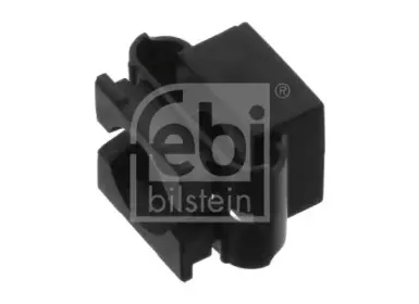 febibilstein-38686