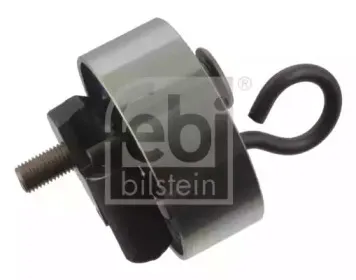febibilstein-38694