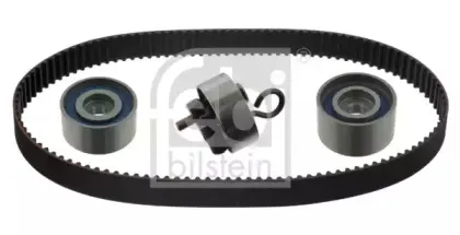 38695 FEBI BILSTEIN Комплект ремня ГРМ