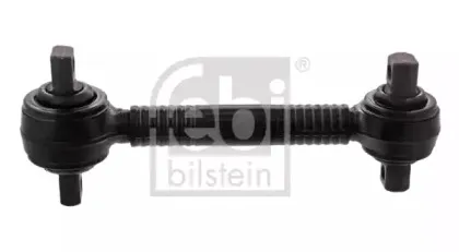 38698 FEBI BILSTEIN Рычаг независимой подвески колеса, подвеска колеса