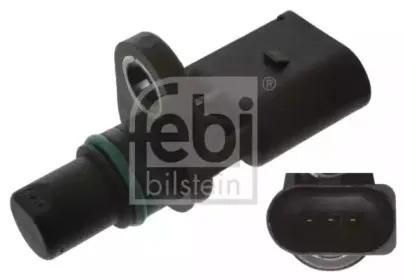 38702 FEBI BILSTEIN Датчик, положение распределительного вала