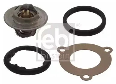 38708 FEBI BILSTEIN Термостат, охлаждающая жидкость