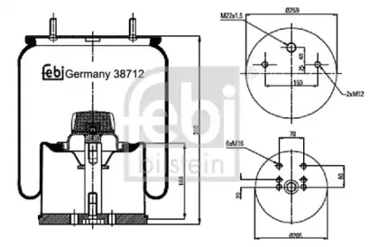 febibilstein-38712
