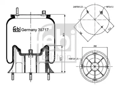febibilstein-38717