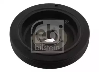 febibilstein-38720
