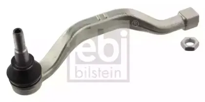 febibilstein-38721