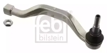 febibilstein-38722
