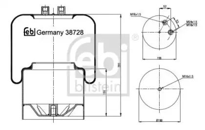 febibilstein-38728