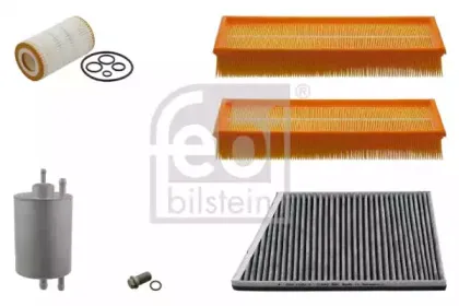 38730 FEBI BILSTEIN